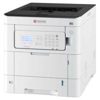 Kyocera ECOSYS PA3500cx Farblaserdrucker