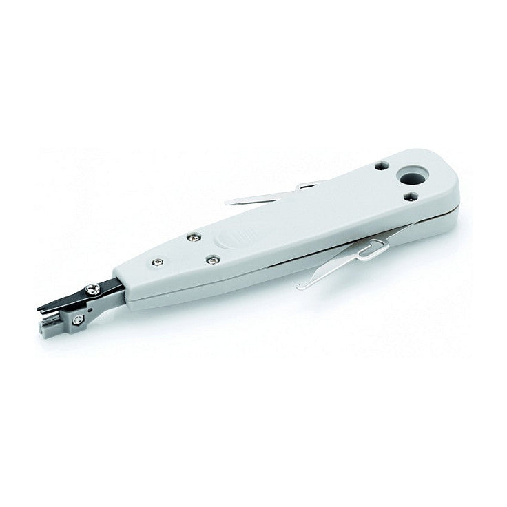 CIM 118017 Anlegewerkzeug für LSA-Plus-Klemmen