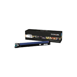Lexmark C950X71G Fotoleiter/-belichtungseinheit