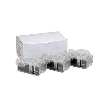 LEXMARK 25A0013 Heftklammer Standardkapazitt 3x5000 staple 1er-Pack