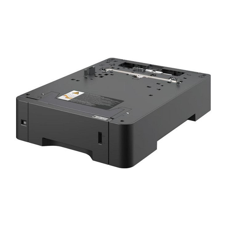 Kyocera PF-5150 - 550 Blatt Papierkassette