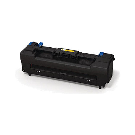 OKI Fuser Unit C911/C931/9431/9541/P