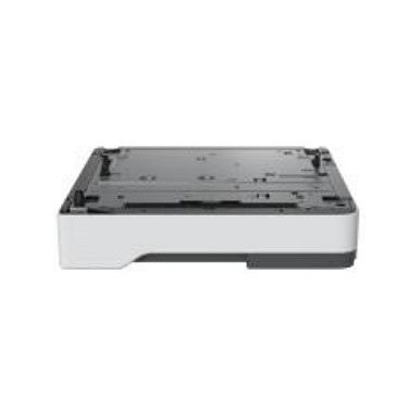 Lexmark - Medienfach / Zuführung - 250 Blätter in 1 Schubladen (Trays) - für Lexmark M3350, MS531dw, MS631dw, MS632dwe, MX532adwe