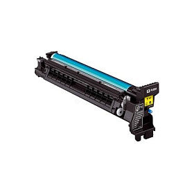 Konica-Minolta KonicaMinolta Drum Trommel DR-313 DR313 Color (A7U40TD)