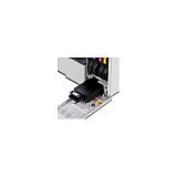 Ricoh Original 405700 Resttintenbehälter 27.000 Seiten