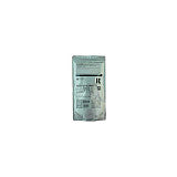 RICOH Entwickler Schwarz MPC2500 (160.000 Seiten),