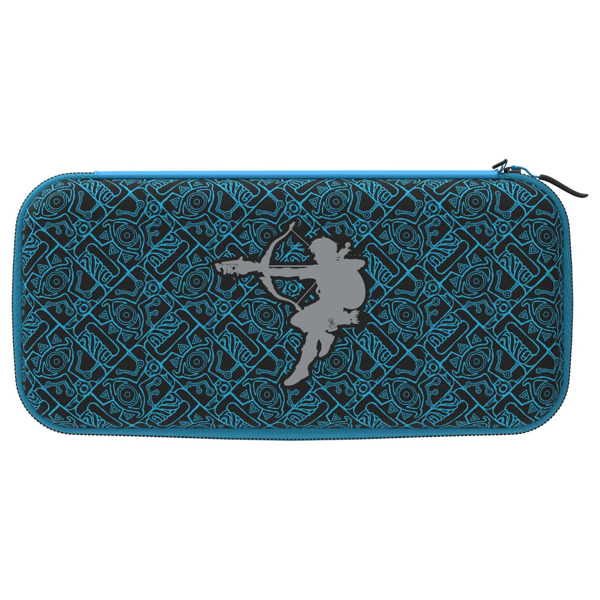PDP Tasche Travel Case SheikahShoot Switch