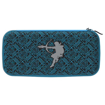PDP Tasche Travel Case SheikahShoot Switch