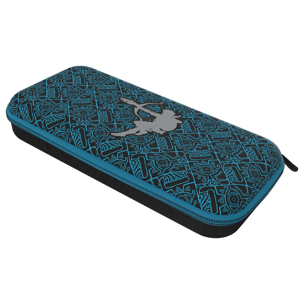 PDP Tasche Travel Case SheikahShoot Switch