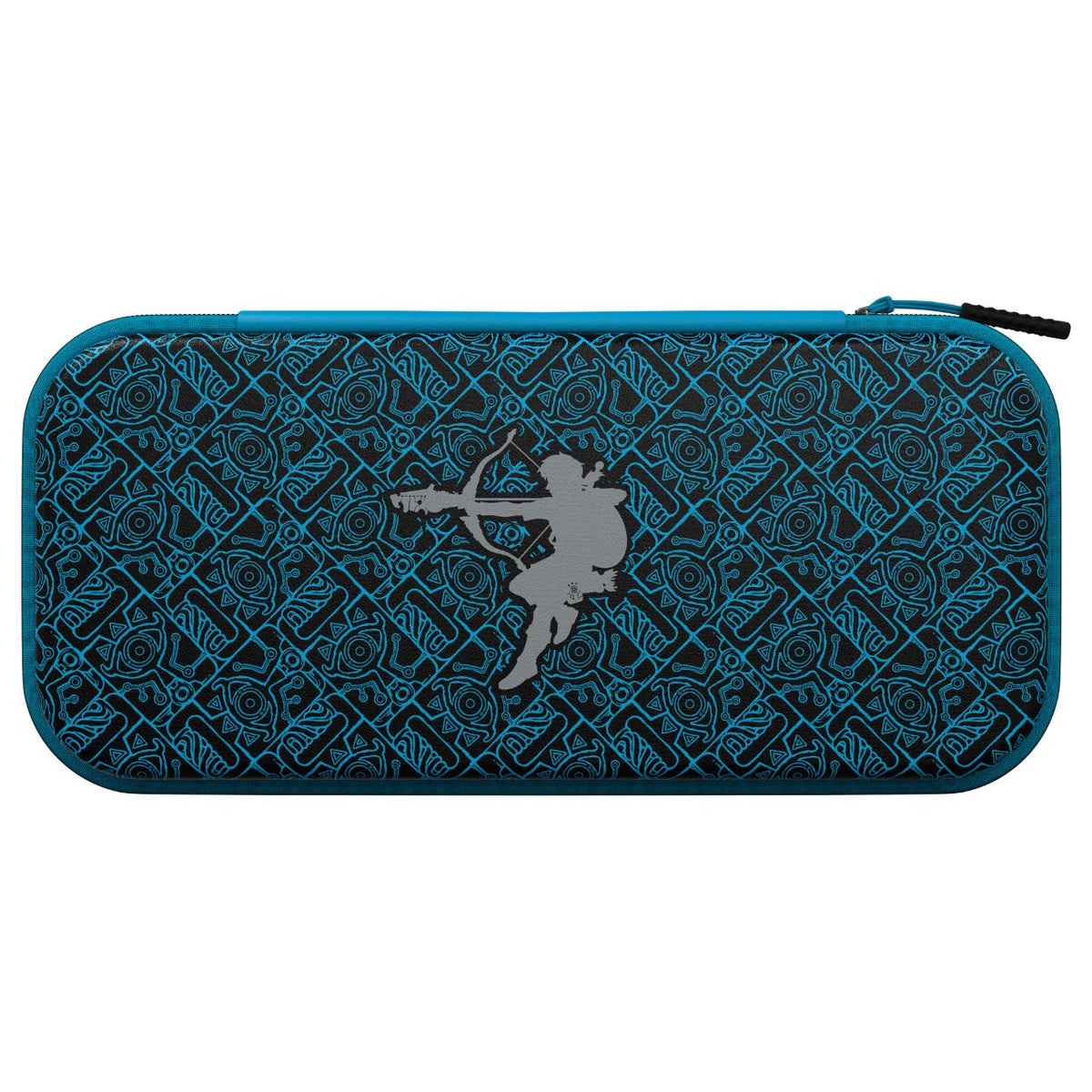 PDP Tasche Travel Case SheikahShoot Switch