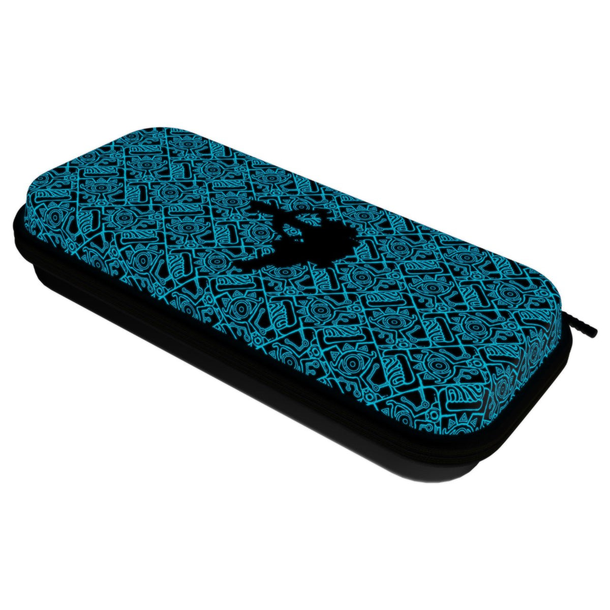 PDP Tasche Travel Case SheikahShoot Switch