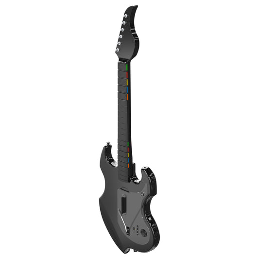 PDP Guitarre für Playstation 5 Riffmaster