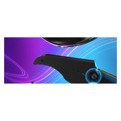 PDP Guitarre für Playstation 5 Riffmaster
