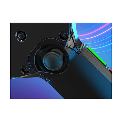 PDP Guitarre für Playstation 5 Riffmaster