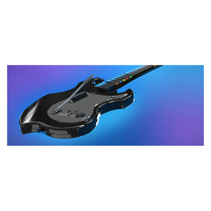 PDP Guitarre für Playstation 5 Riffmaster