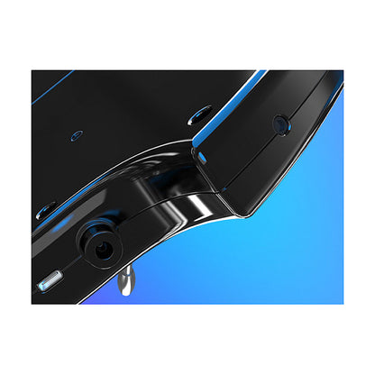 PDP Guitarre für Playstation 5 Riffmaster