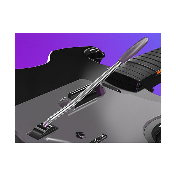 PDP Guitarre für Playstation 5 Riffmaster