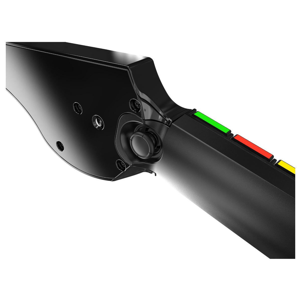 PDP Guitarre für Playstation 5 Riffmaster