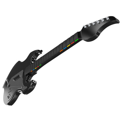 PDP Guitarre für Playstation 5 Riffmaster