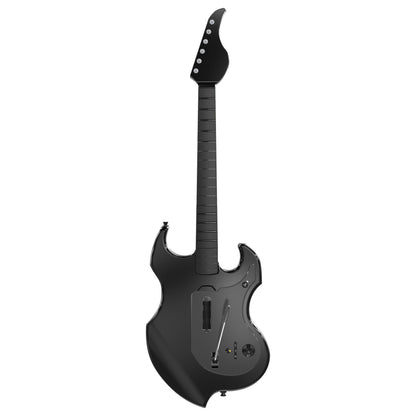 PDP Guitarre für Playstation 5 Riffmaster