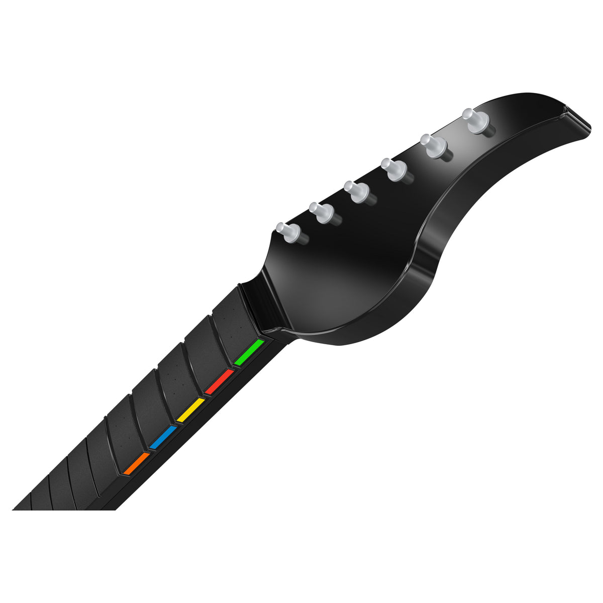 PDP Guitarre für Playstation 5 Riffmaster