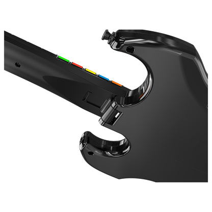 PDP Guitarre für Playstation 5 Riffmaster