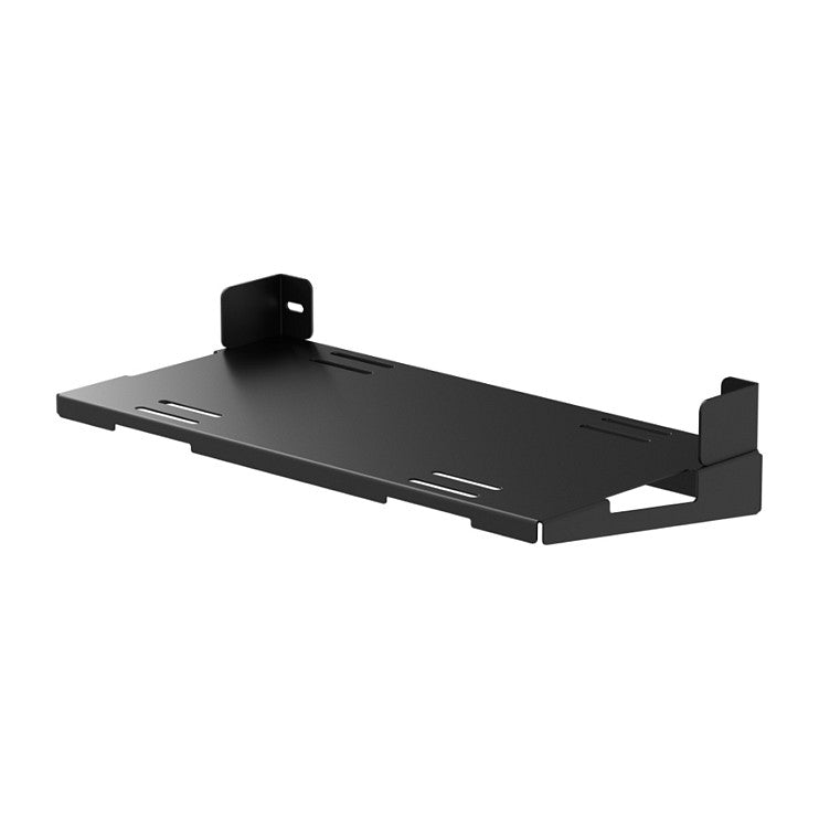 OPLITE PC- / Konsolenhalter für R8 Cockpit black retail