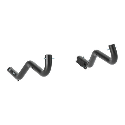 OPLITE Rahmenverstärkung GTR S3/S8 (Full Force Kit) black retail