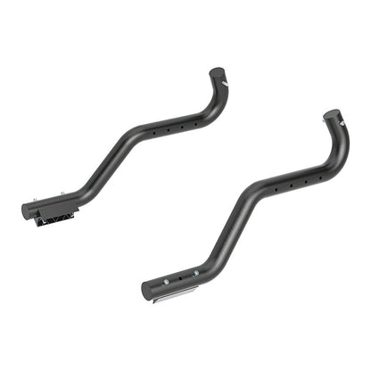 OPLITE Rahmenverstärkung GTR S3/S8 (Full Force Kit) black retail