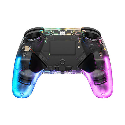 Dragonshock Controller Orion Glow Wireless RGB Switch