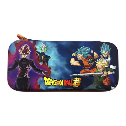 Blade Reisetasche Dragon Ball Super Switch