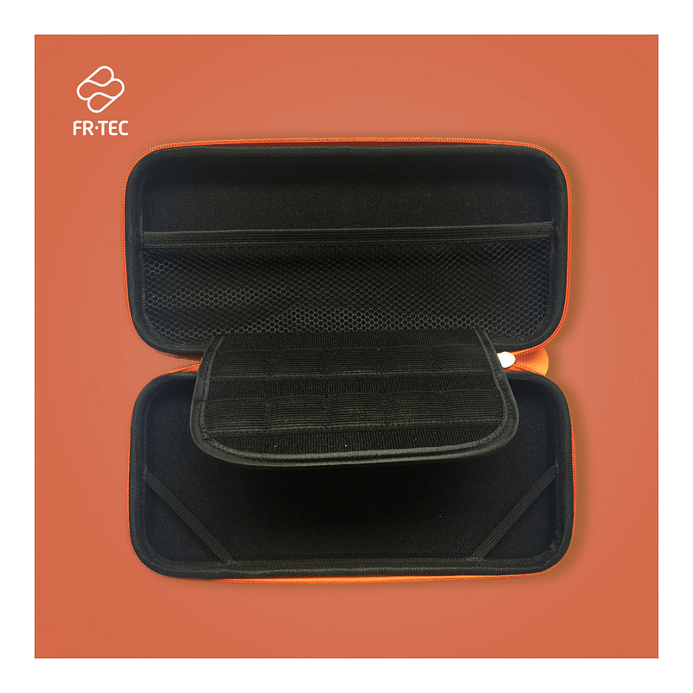 Blade Reisetasche Dragon Ball Super Switch