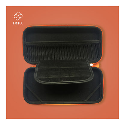 Blade Reisetasche Dragon Ball Super Switch