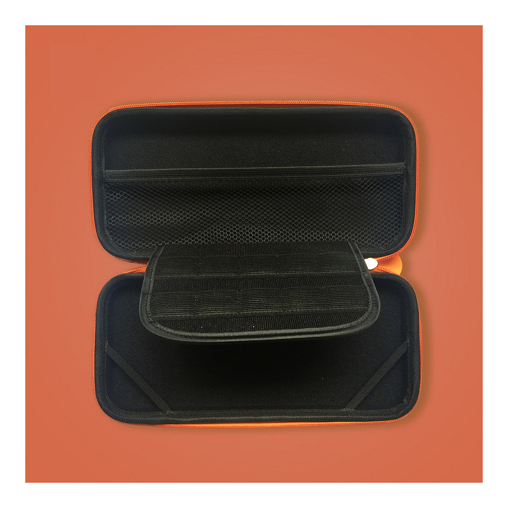 Blade Reisetasche Dragon Ball Super Switch