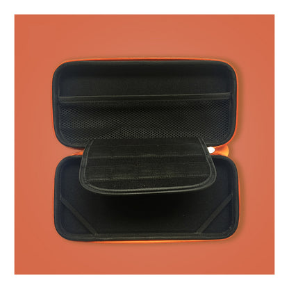 Blade Reisetasche Dragon Ball Super Switch