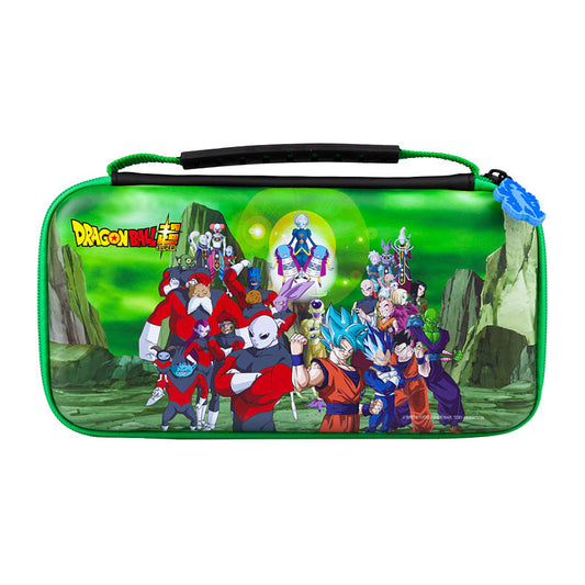 Blade Reisetasche Dragon Ball Universe Switch