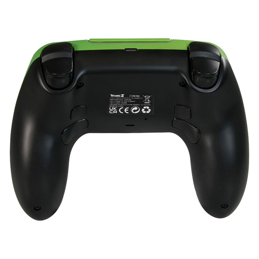 Blade Controller Dragon Ball Shenron wireless PS4/PC