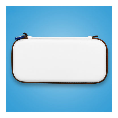 Blade Reisetasche One Piece Chibi Switch