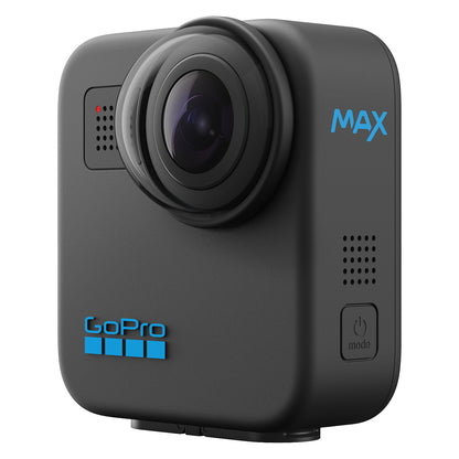 GoPro MAX (2025) 360 Action Camera