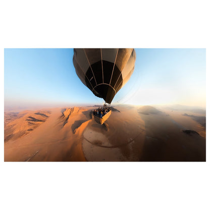 GoPro MAX (2025) 360 Action Camera