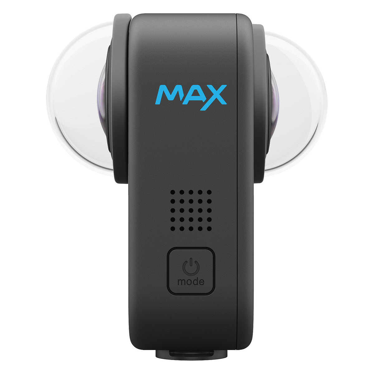GoPro MAX (2025) 360 Action Camera