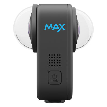 GoPro MAX (2025) 360 Action Camera