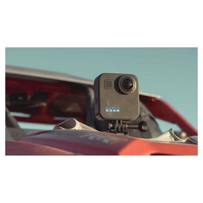 GoPro MAX (2025) 360 Action Camera