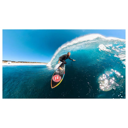 GoPro MAX (2025) 360 Action Camera
