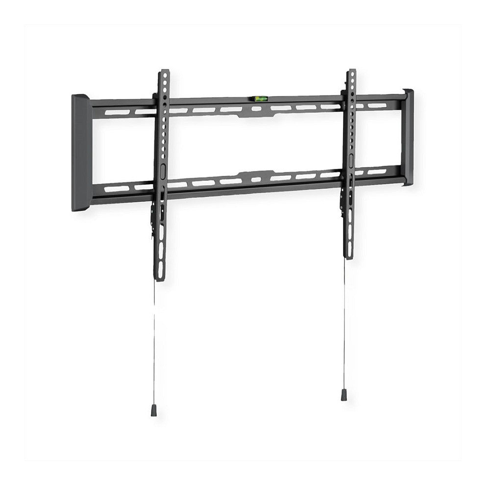 VALUE TV-Wandhalterung, fest, 43-90 Zoll, bis 75 kg