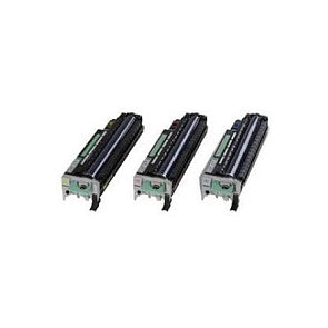 Ricoh Trommel für ca. 20.000 Seiten für SP3600DN