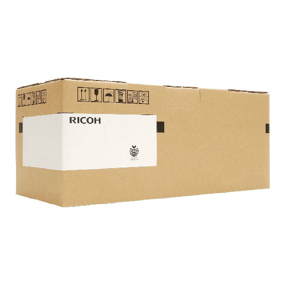 RICOH MAINTENANCE KIT SP 8400A