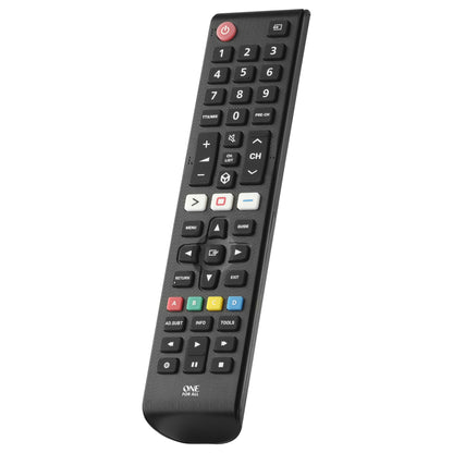 One for All Samsung 2.0 Ersatzfernbedienung URC 4910
