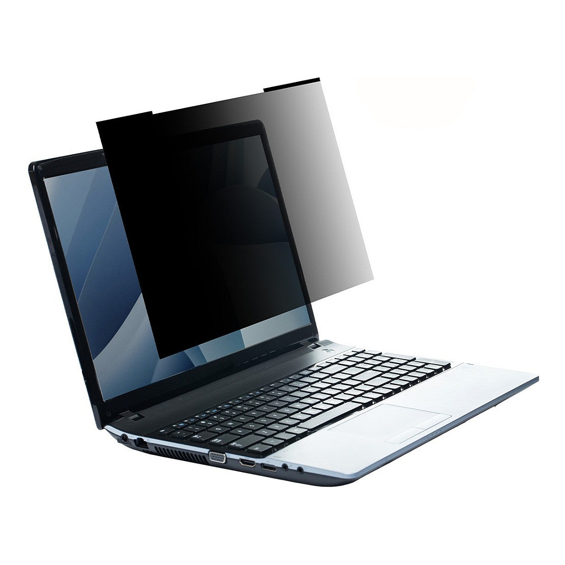 Mobilis Magnetic Privacy Filter 14.1'' (16:10) 309x198mm