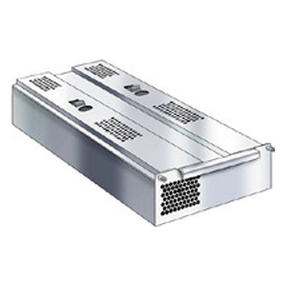 APC - Zustzliches Batteriemodul SYBT2 (Symmetra RMl)